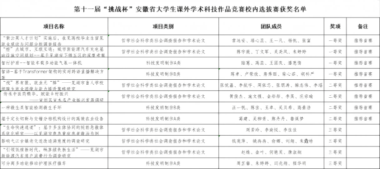 014a2d554b339bb31b6300e38109b645(1).png