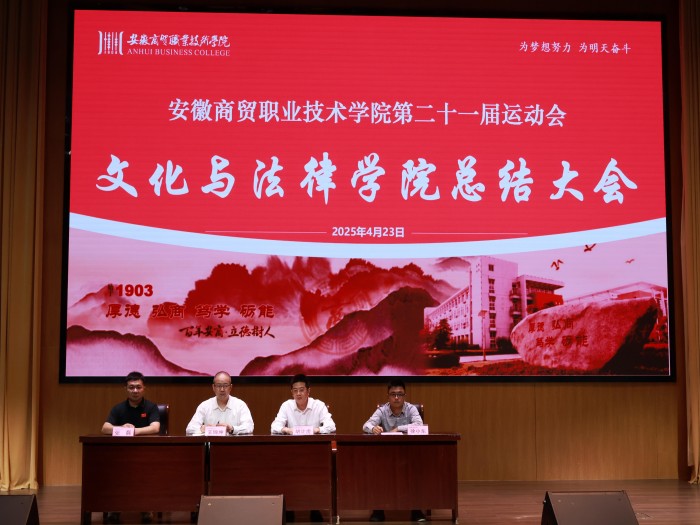 照片1.jpg