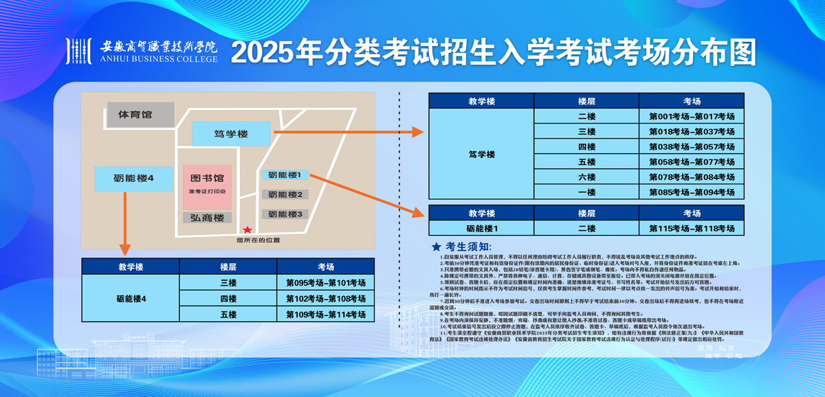 商贸物料_11.JPG